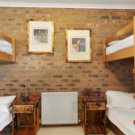 Apartament Lawlers 44 Mount Hotham Zewnętrze zdjęcie