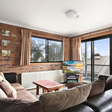Apartament Lawlers 44 Mount Hotham Zewnętrze zdjęcie