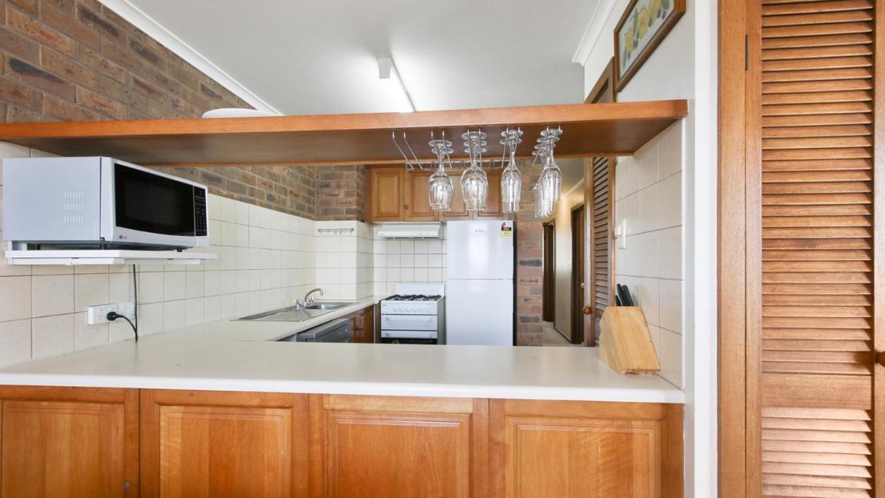 Apartament Lawlers 44 Mount Hotham Zewnętrze zdjęcie