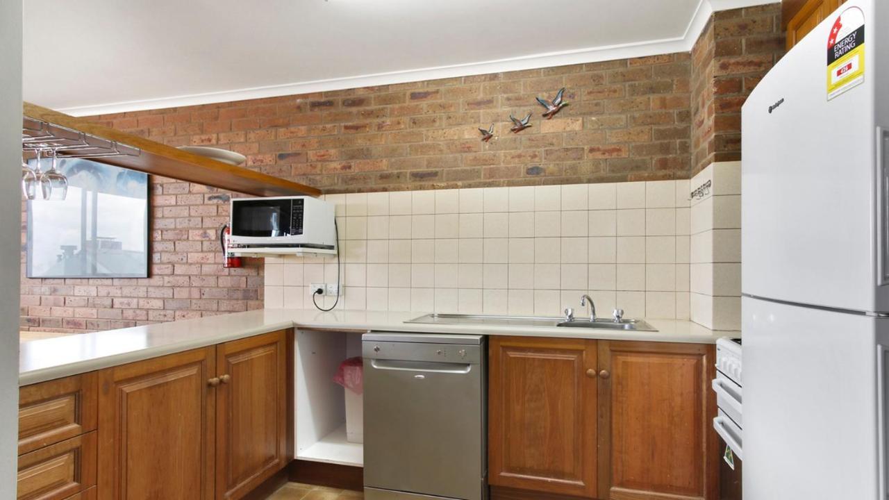 Apartament Lawlers 44 Mount Hotham Zewnętrze zdjęcie