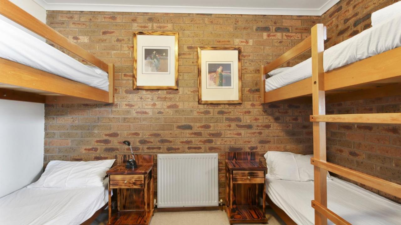 Apartament Lawlers 44 Mount Hotham Zewnętrze zdjęcie