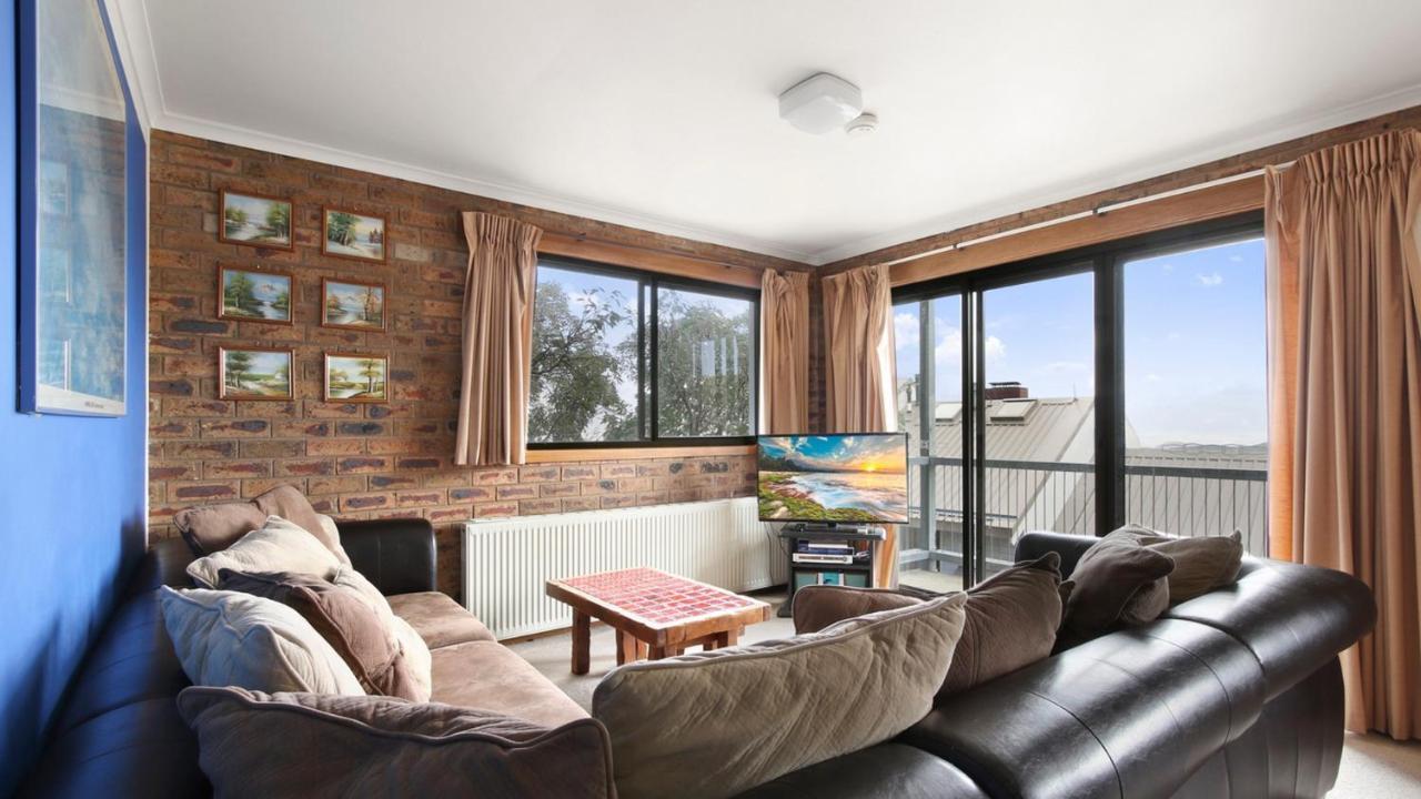Apartament Lawlers 44 Mount Hotham Zewnętrze zdjęcie