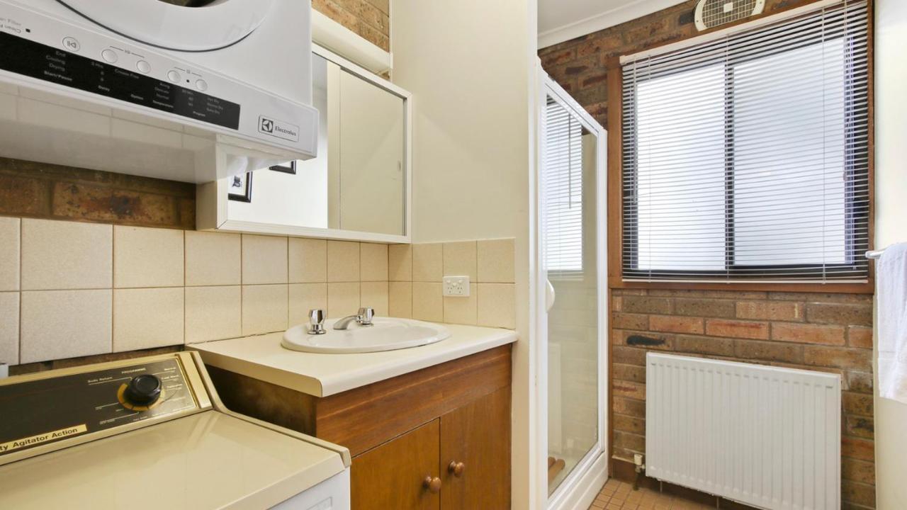 Apartament Lawlers 44 Mount Hotham Zewnętrze zdjęcie