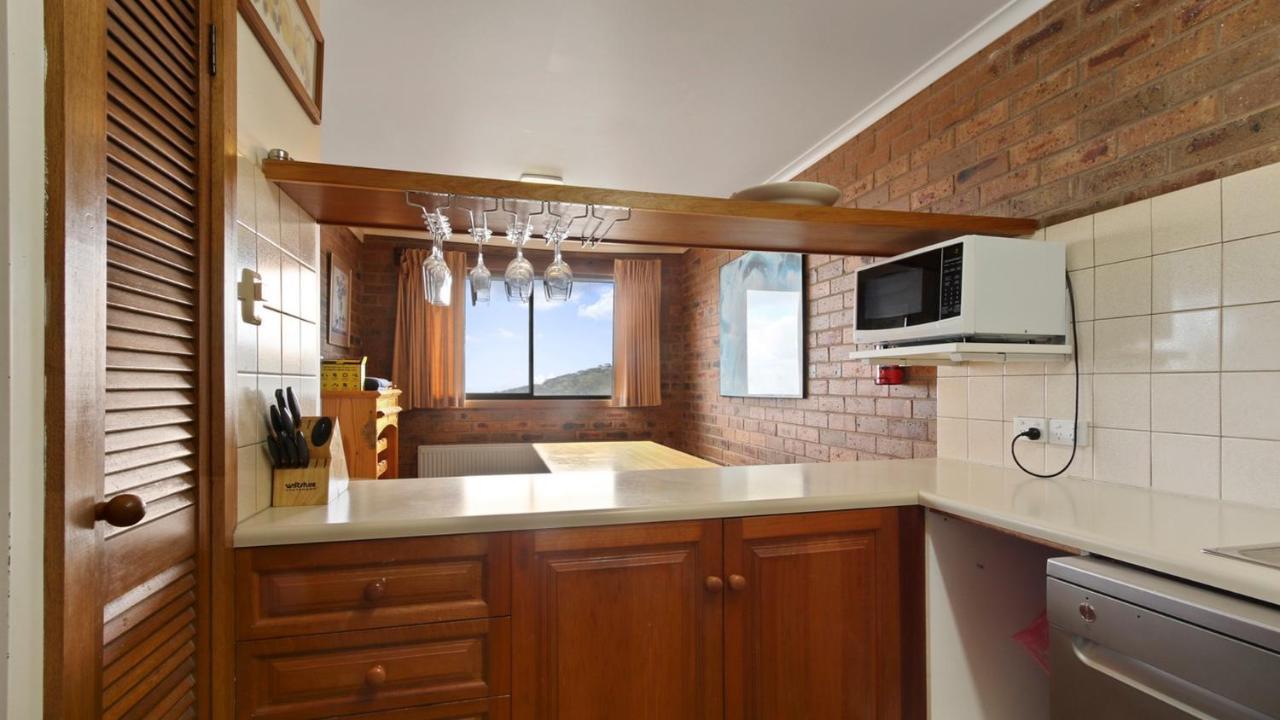 Apartament Lawlers 44 Mount Hotham Zewnętrze zdjęcie